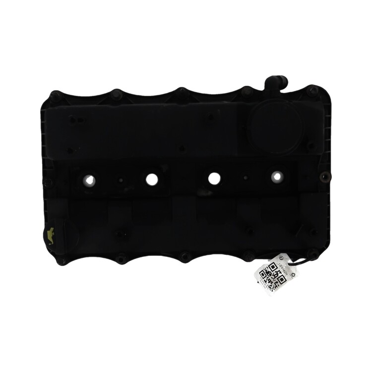 1858445 Ford RANGER PICK-UP TRANSIT TRANSIT COMBI