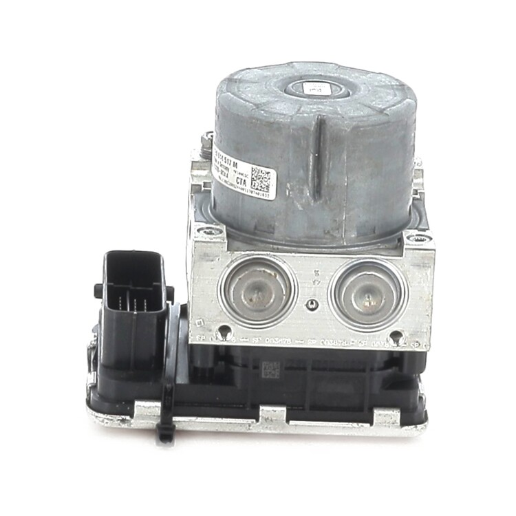 7E0614517M BEF Volkswagen CADDY VAN TRANSPORTER