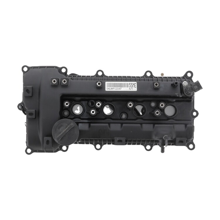 2241003080 KIA RIO PICANTO