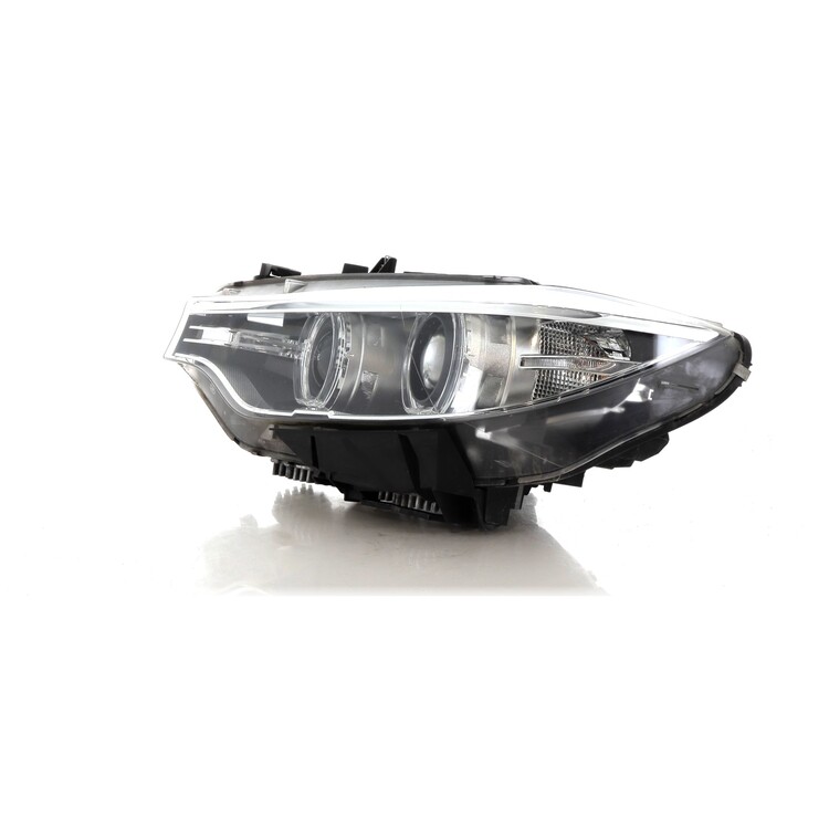 63 11 7377843 BMW SERIE 4