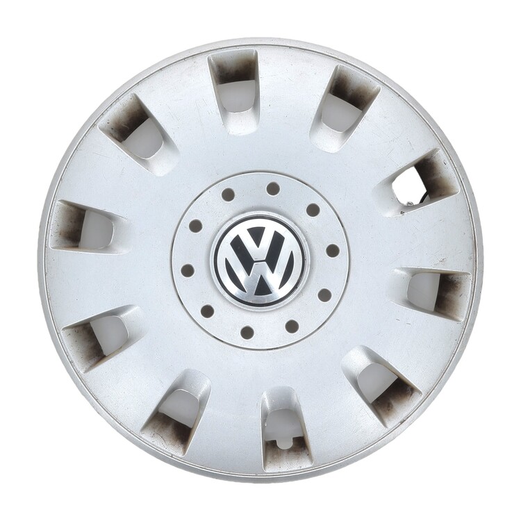 7H0601147D RGZ Volkswagen TRANSPORTER