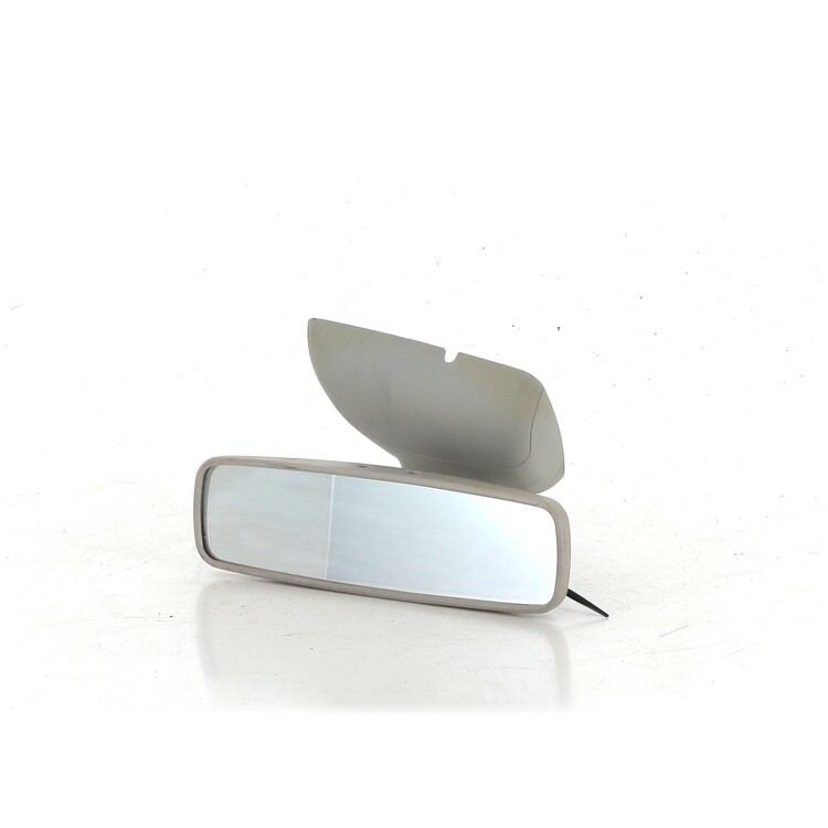 00008149LW Citroen C3