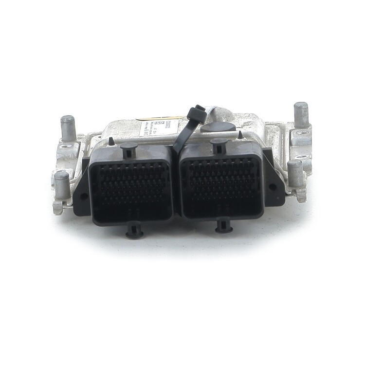 55268853 Fiat TIPO BERLINE TIPO