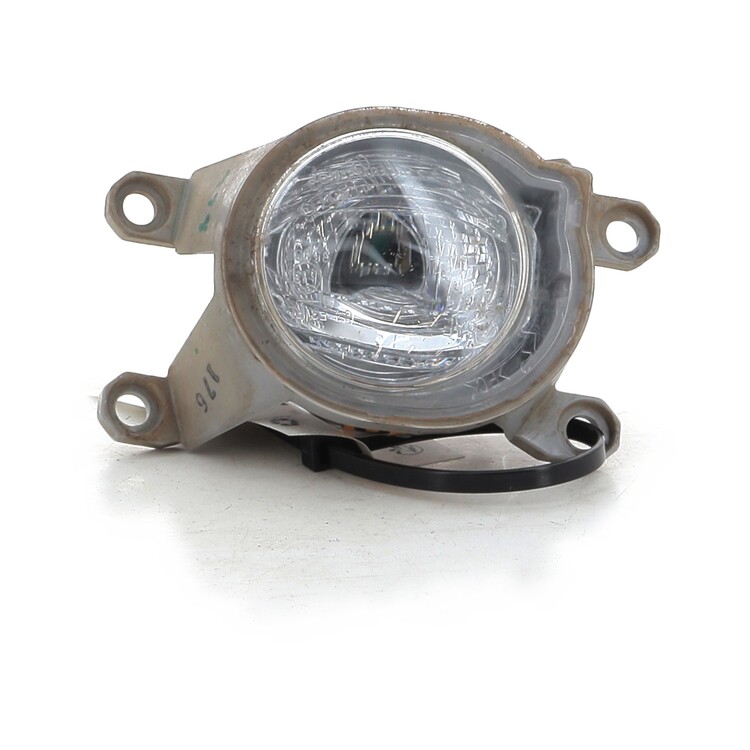 8122002150 Toyota HILUX PICKUP