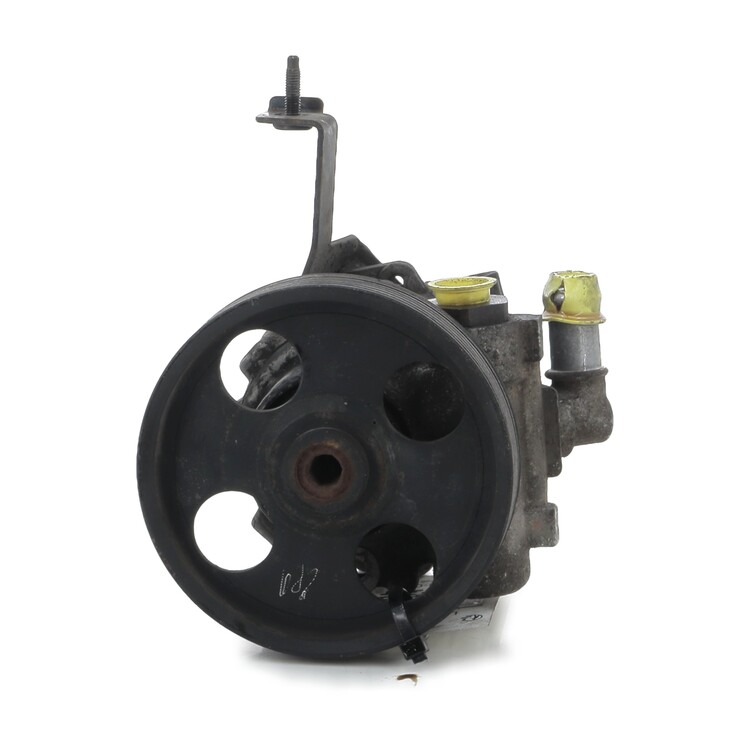 4007 W5 Peugeot Citroen EXPERT JUMPY