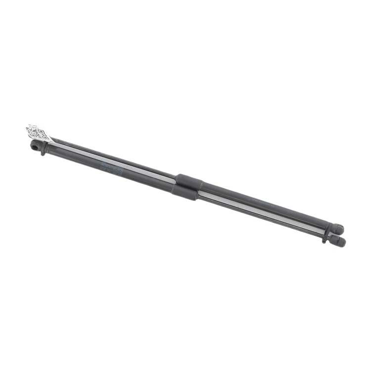 Trunk gas spring (x2) used - Skoda FABIA - 6V9827550C