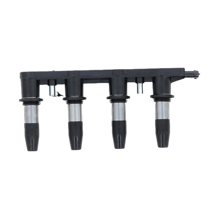 95517924 Opel MERIVA CORSA ASTRA