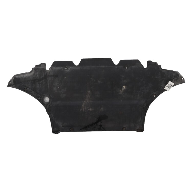 8F0863821A Audi A4 A4(S4)