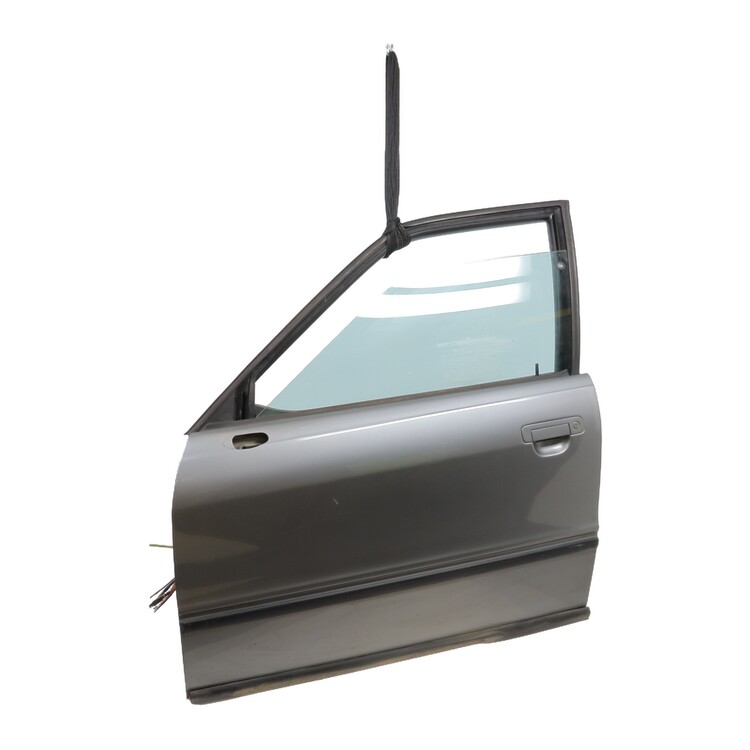 8A0831051E Audi 90 80