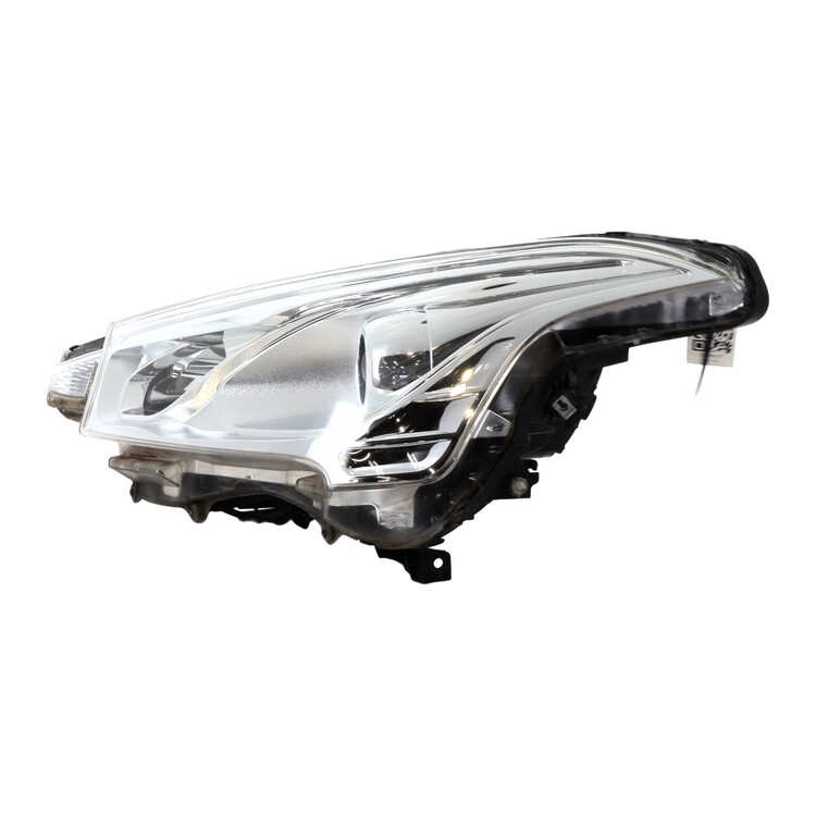 1608387980 Citroen C4 AIRCROSS
