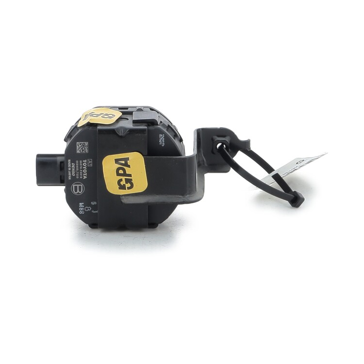 Avertisseur sonore occasion - Toyota C-HR - 86570F4010