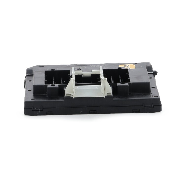 Specific parts used - Seat LEON - 5Q0937084 CQ