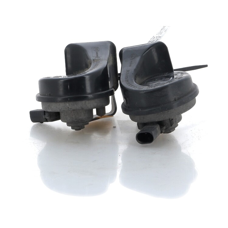 61 33 7279781 BMW SERIE 5