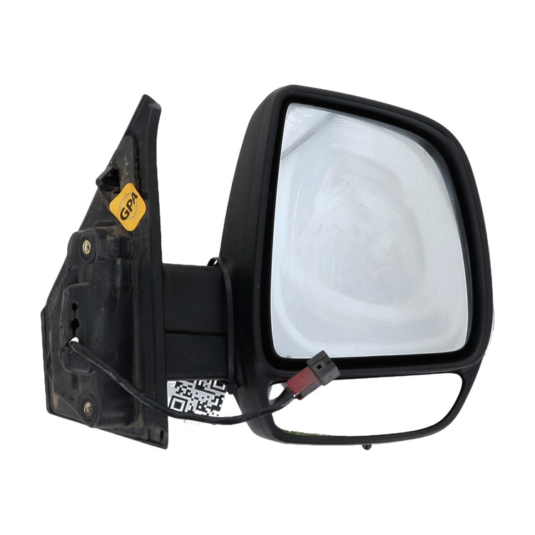 735668165 Fiat DOBLO MAXI CARGO DOBLO