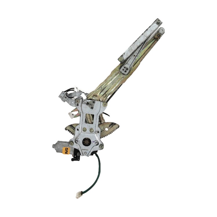 5713A017 Mitsubishi L200 PICKUP