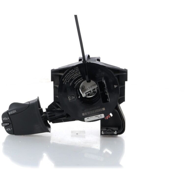 1380948 Ford TRANSIT CONNECT TOURNEO CONNECT