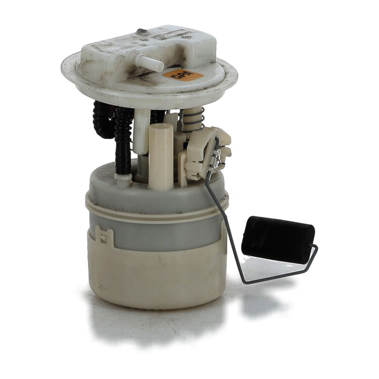 8200057324 Renault CLIO CLIO CAMPUS