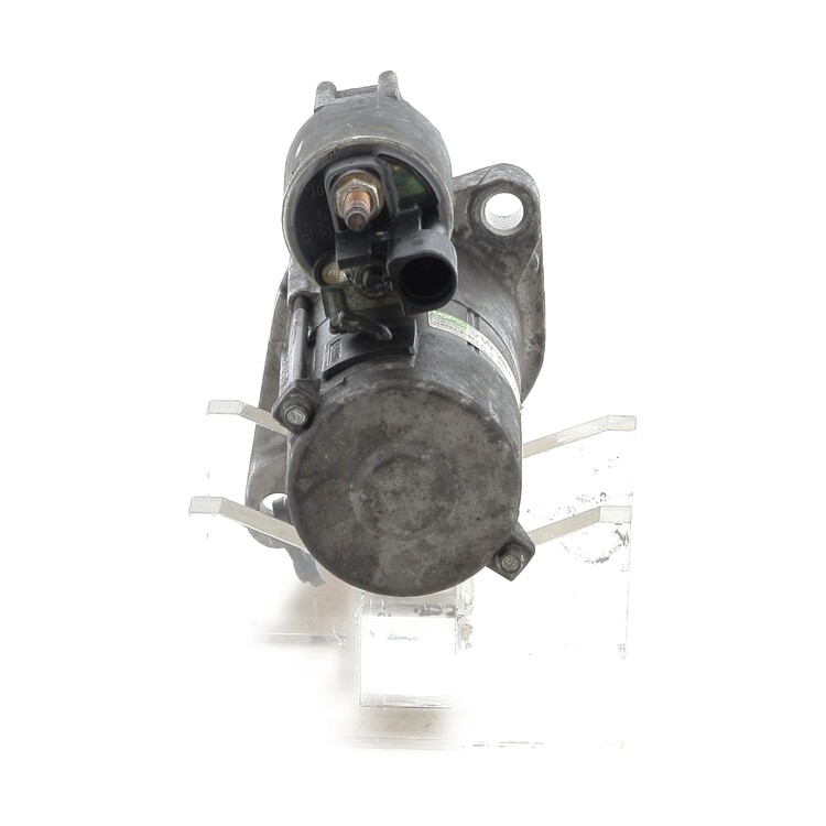 02Z911024KX Seat Volkswagen IBIZA GOLF