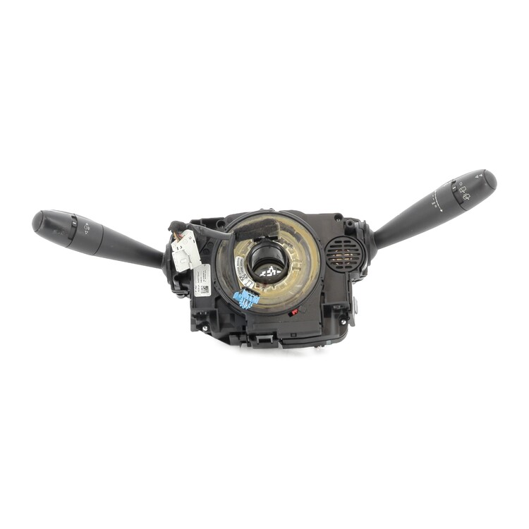 98199577ZD Citroen C4