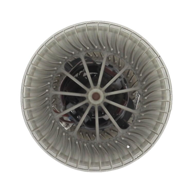 0008357904 Mercedes VITO VITO COMPACT VIANO