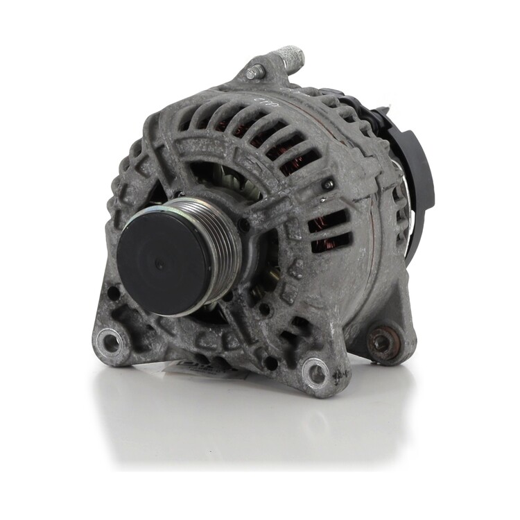 23100-00Q2J-EX Nissan MICRA QASHQAI JUKE