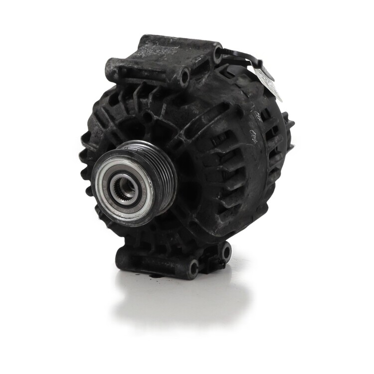 06E903016S Audi A4 AVANT A5 A4(S4)