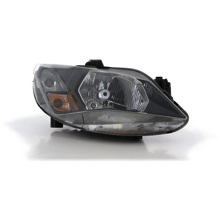 6J1941022K Seat IBIZA