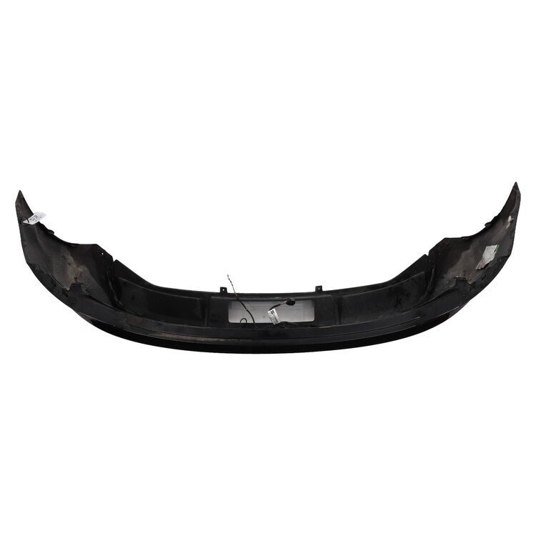 5F0807421M GRU Seat LEON