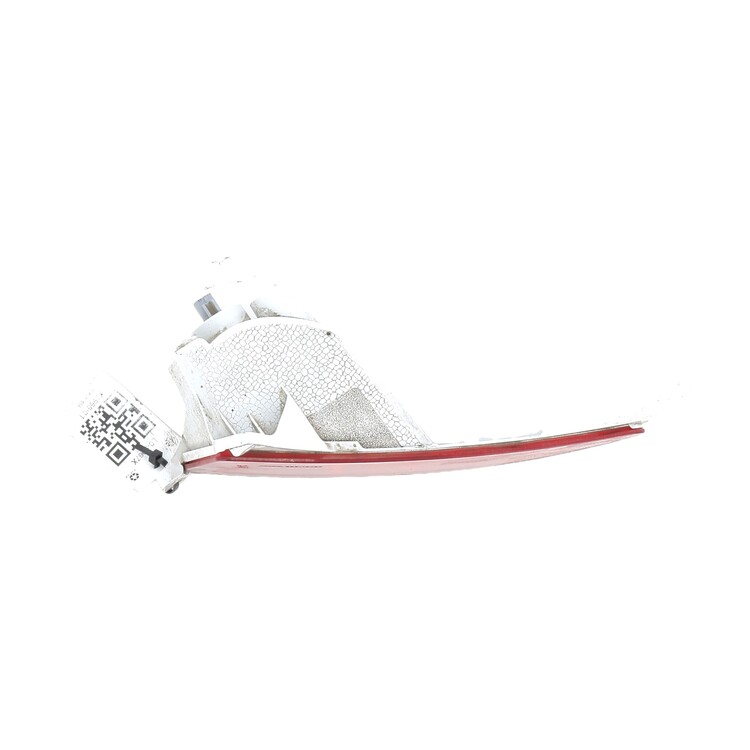 34550TV0G11 Honda CIVIC