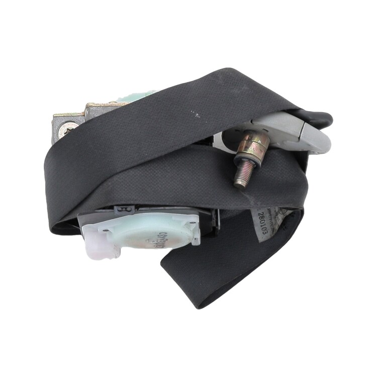 732200D061C1 Toyota YARIS