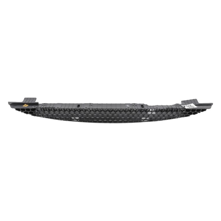 865600X000 Hyundai I10