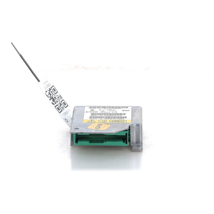 65 77 6997257 BMW SERIE 5