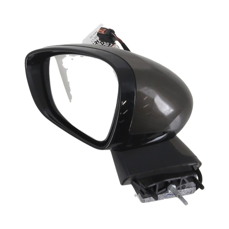 1607031980 Citroen DS4