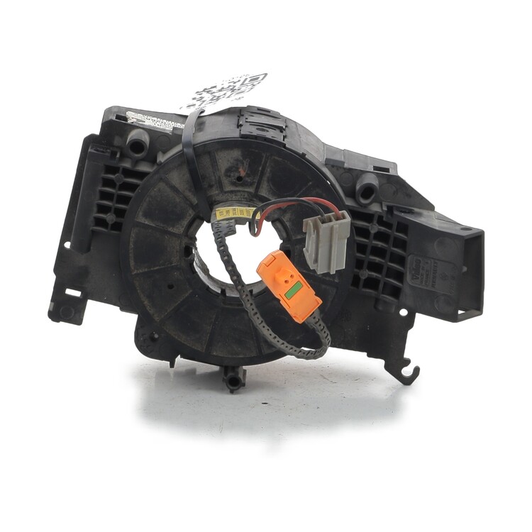 91160127 Opel VIVARO