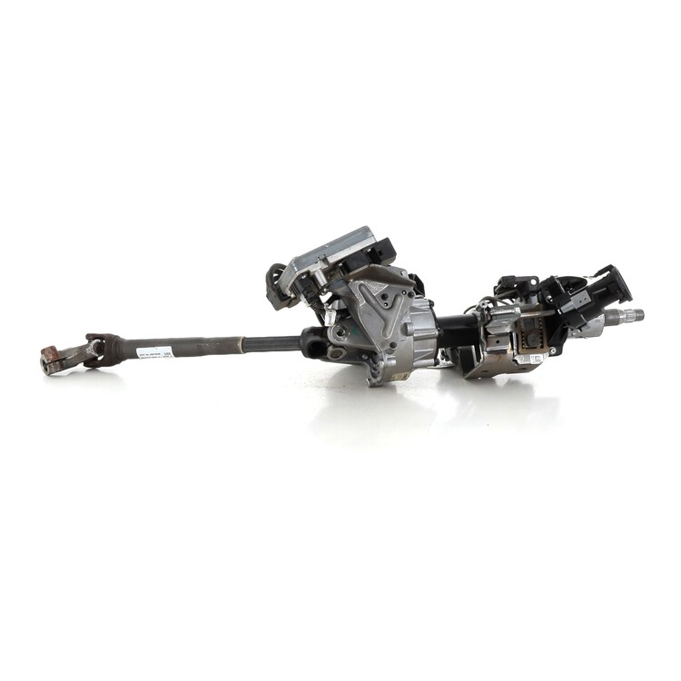 52216801 Fiat TIPO TIPO BERLINE
