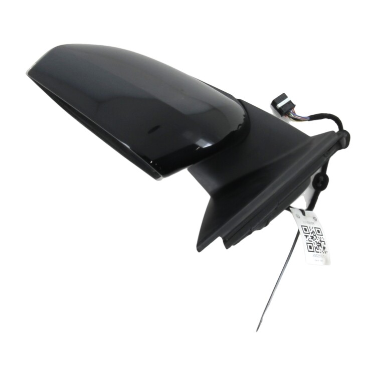 1682091180 Citroen C4 c4 x