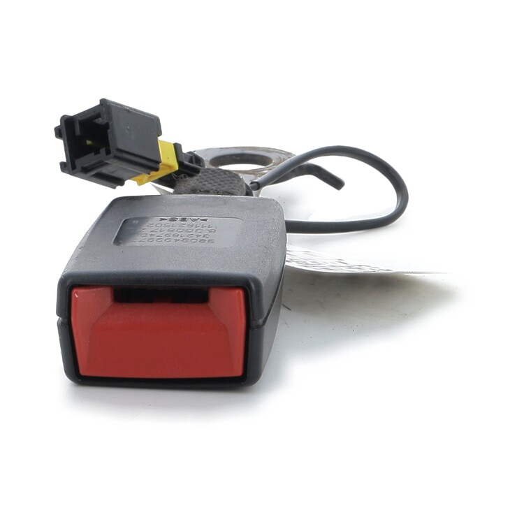 98 095 002 80 Peugeot 5008