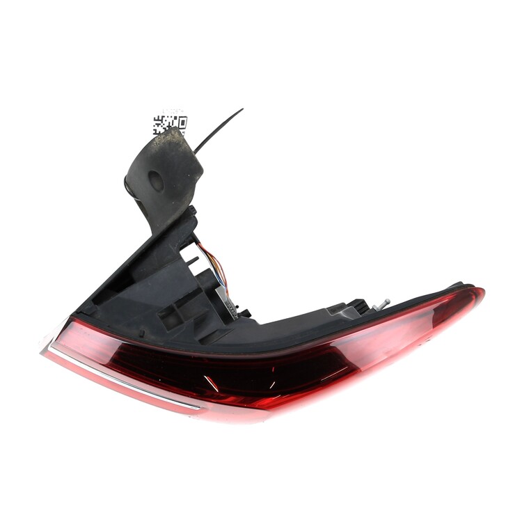 265509461R Renault TALISMAN