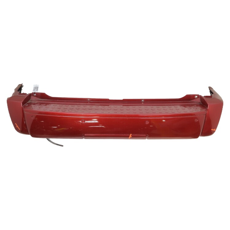 68003 905AB Dodge NITRO