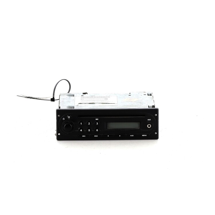 281115428R Renault KANGOO EXPRESS KANGOO