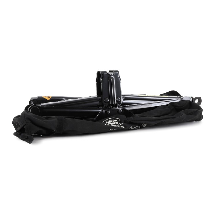 LR178365 Land Rover DISCOVERY