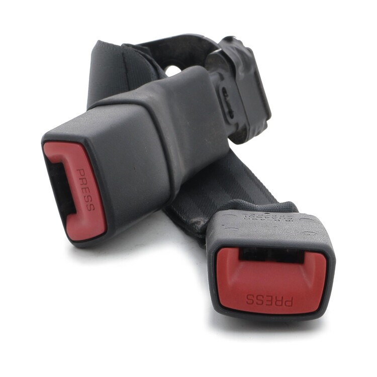 7348002190C0 Toyota AURIS