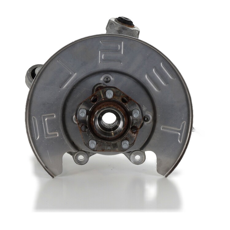 128841100A TESLA MODEL Y