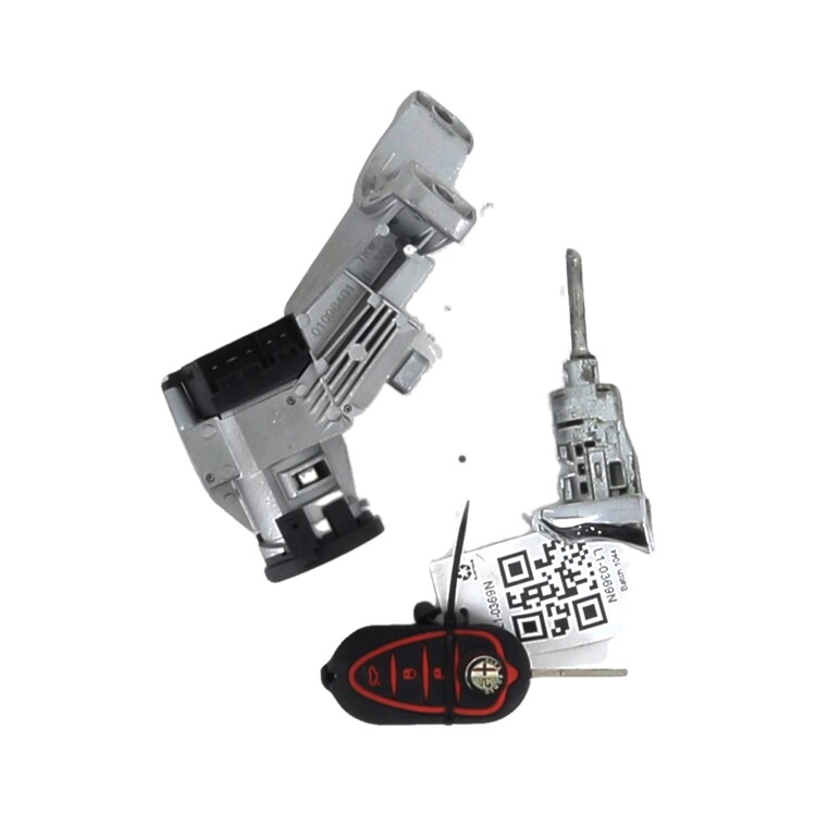 GPA-22-0012325 Alfa-Romeo GIULIETTA