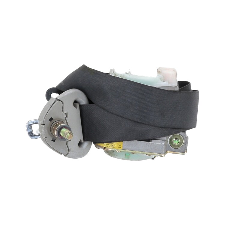 732100D010C3 Toyota YARIS