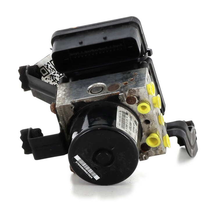 34512460453 BMW SERIE 1