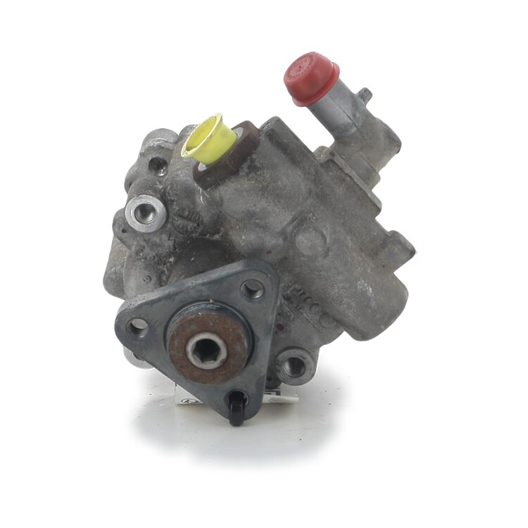 52083868 Fiat DOBLO DOBLO MAXI CARGO