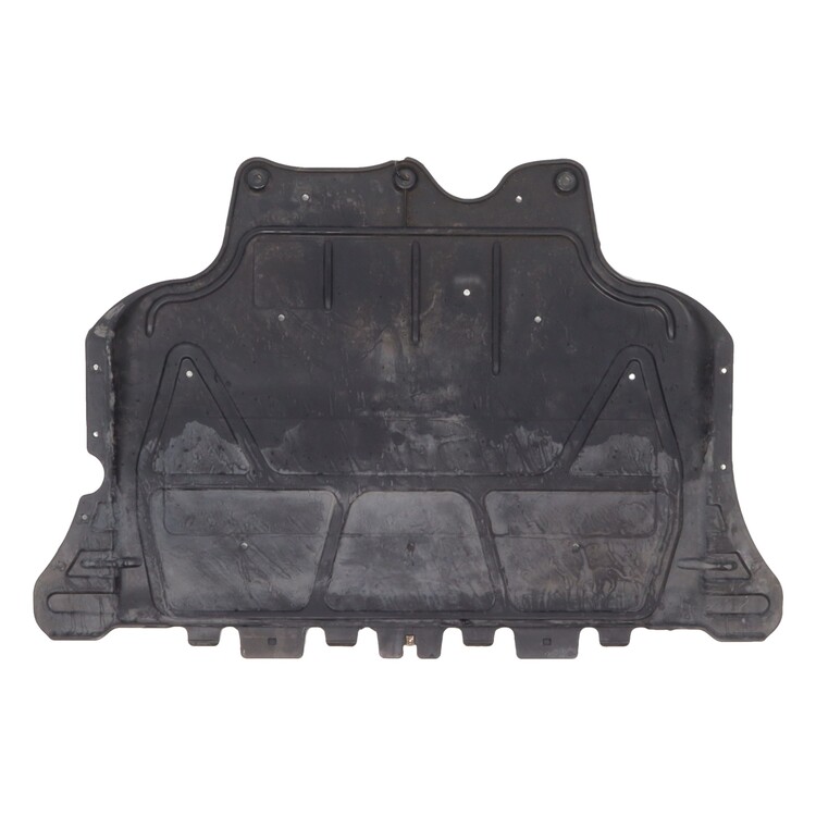 1636328200 Toyota VERSO-S