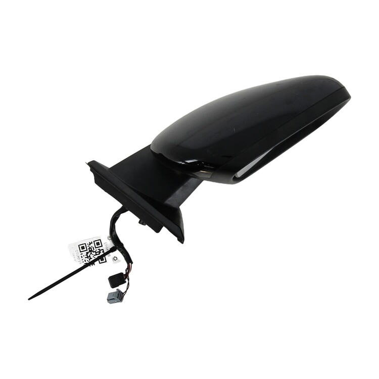 963014832R Renault KOLEOS