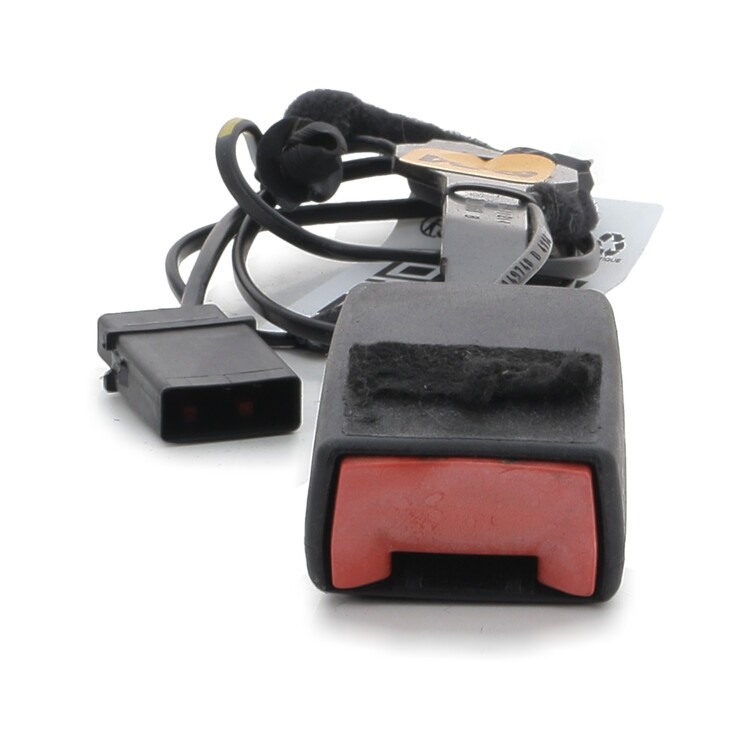 50529586 Alfa-Romeo GIULIETTA